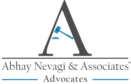 Law Firms In Pune and Mumbai - Abhay Nevagi and Associates