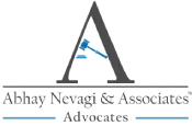 Law Firms In Pune and Mumbai - Abhay Nevagi and Associates